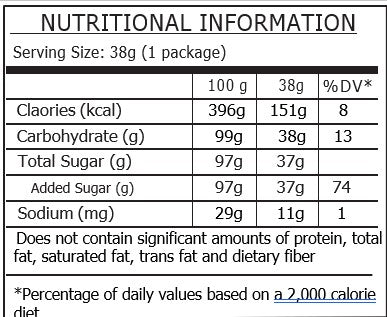 Napillus 3-Flavor Lozenges Kit – Ginger, Propolis & Honey, and Pomegranate (3-Pack, 30 Lozenges Total)
